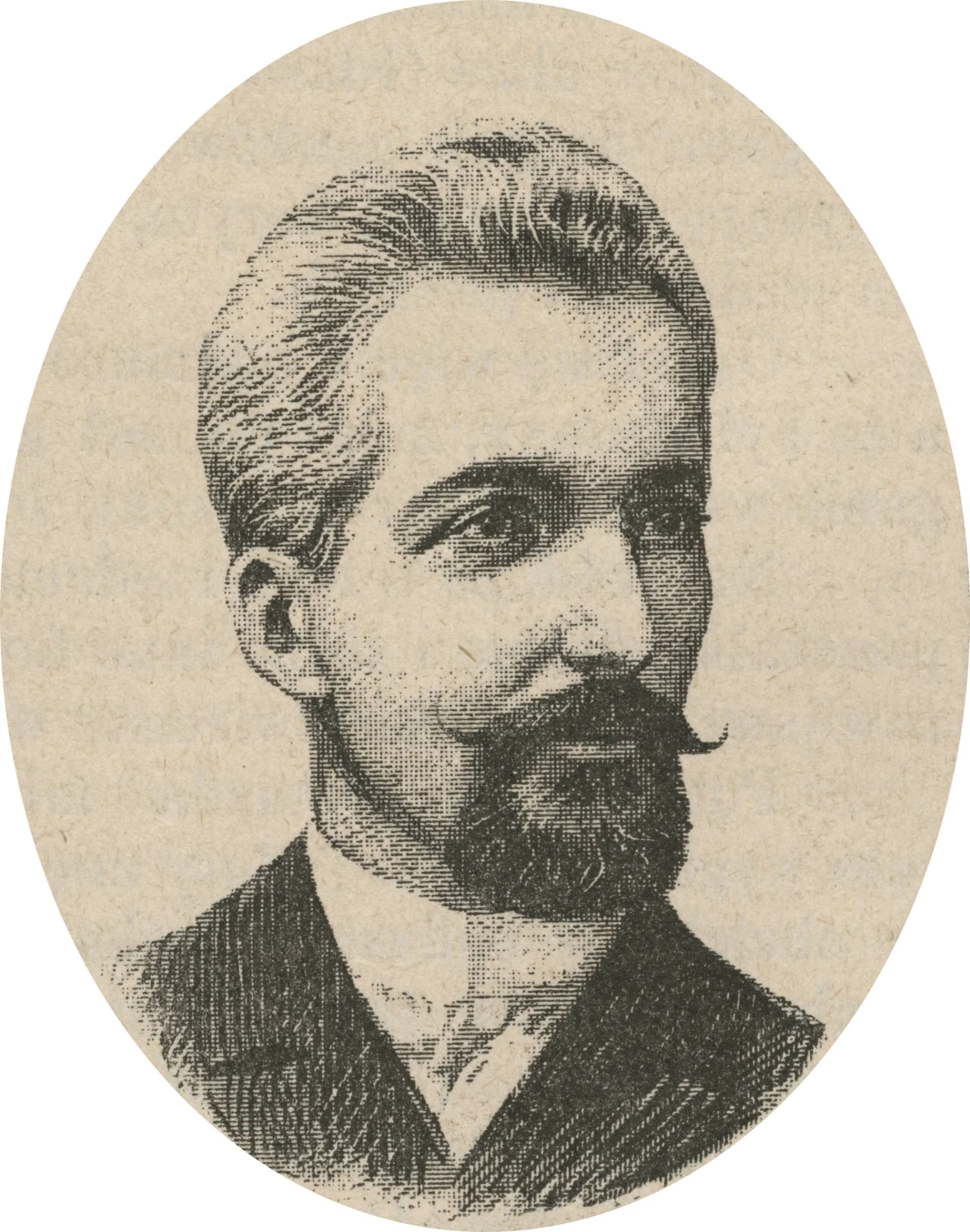Leopold Janikowski
