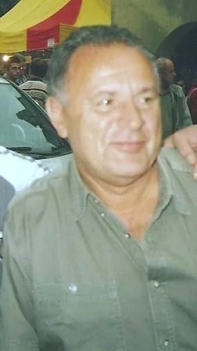 Leszek Benke