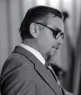 Leszek Gilejko