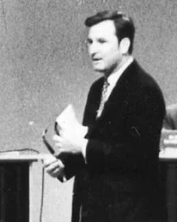 Károly Megyeri
