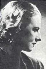 Sacy von Blondel