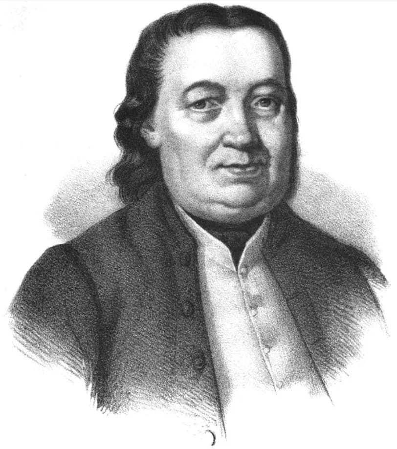 David Möllinger