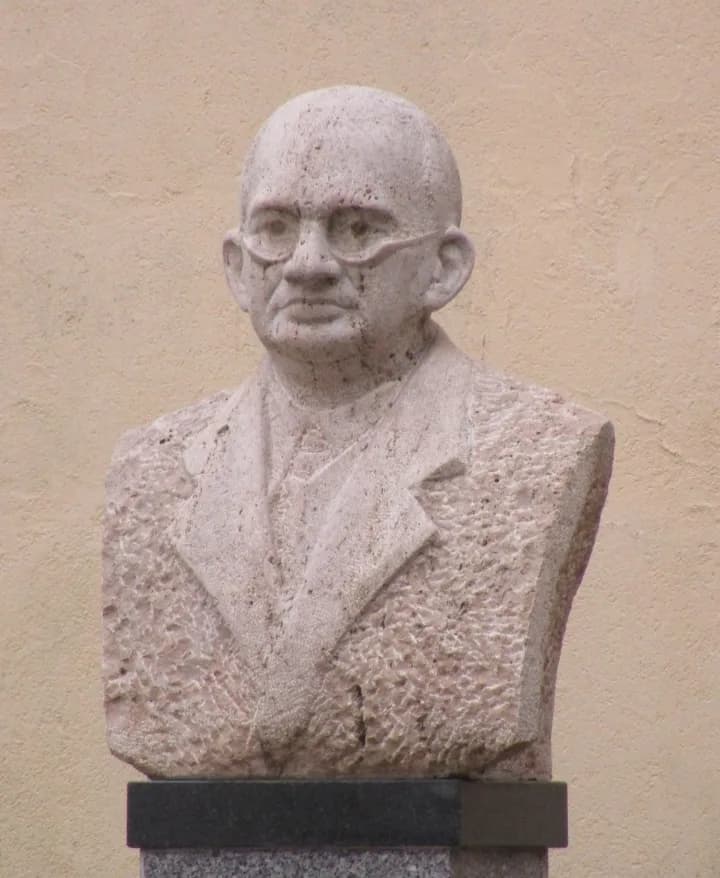 Tibor Mendöl