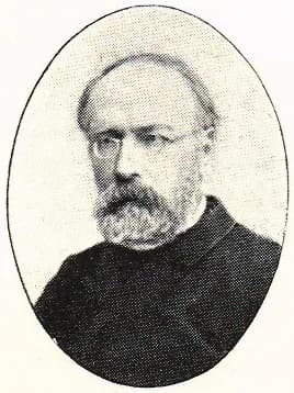 Alfred Ährling