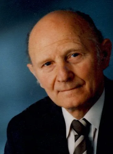 Emmerich Menyhay
