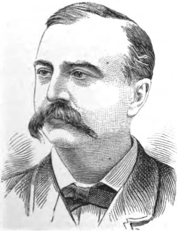 David R. Paige