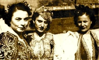 Lola Gjoka