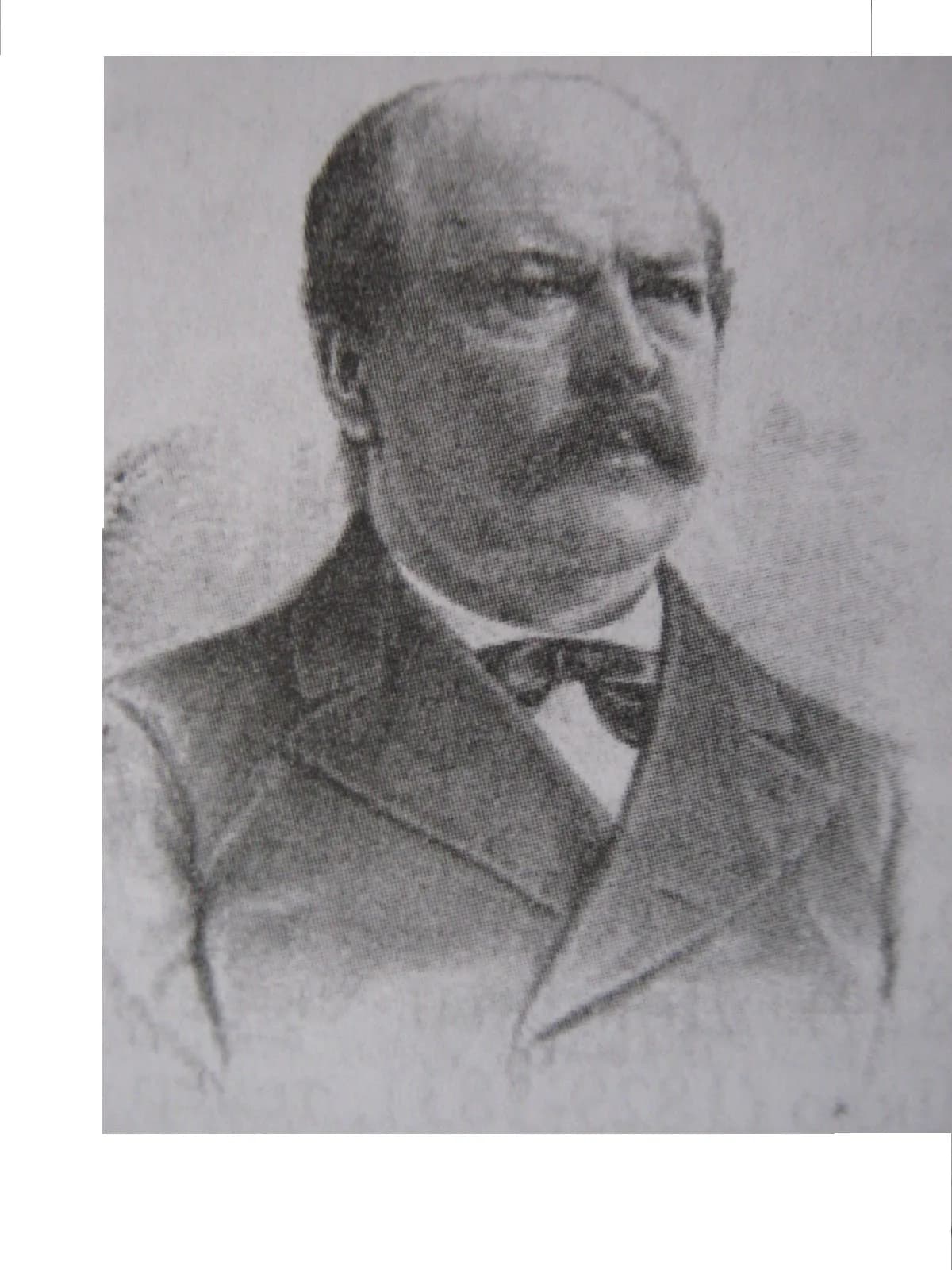 Longin Rożankowski
