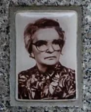 Lucyna Anastazja Penciak-Radzymińska