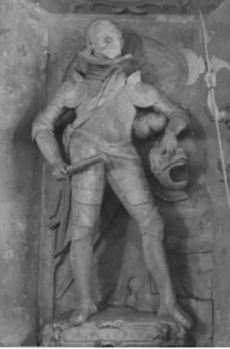Ludwig von Putbus