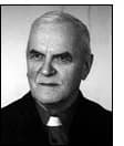 Ludwik Bielawski