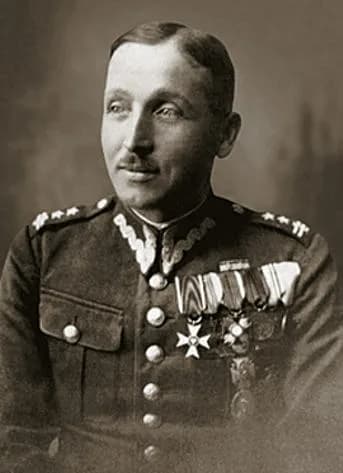 Ludwik Czyżewski