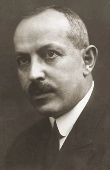 Ludwik Darowski