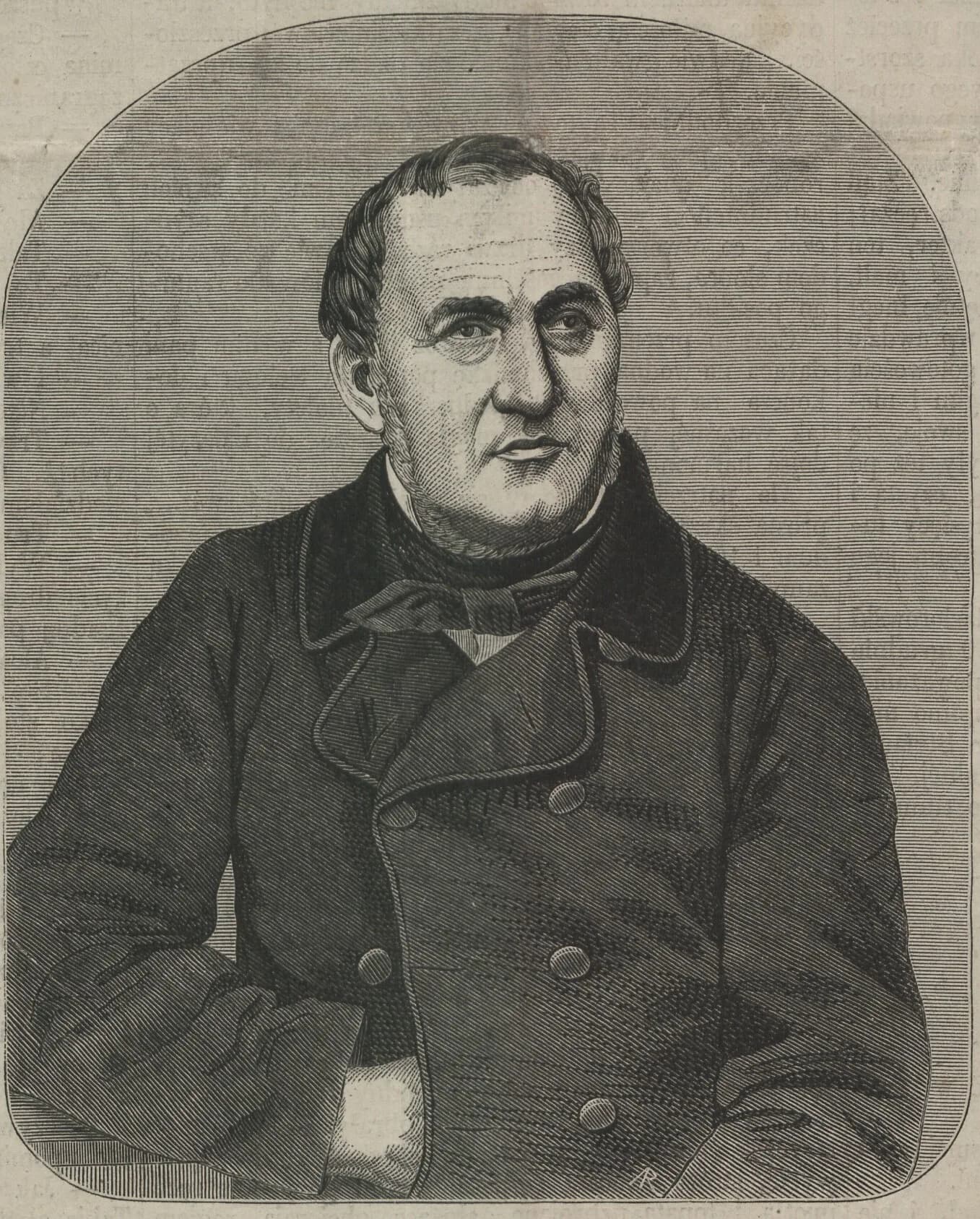 Ludwik Gąsiorowski
