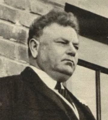 Ludwik Hammerling