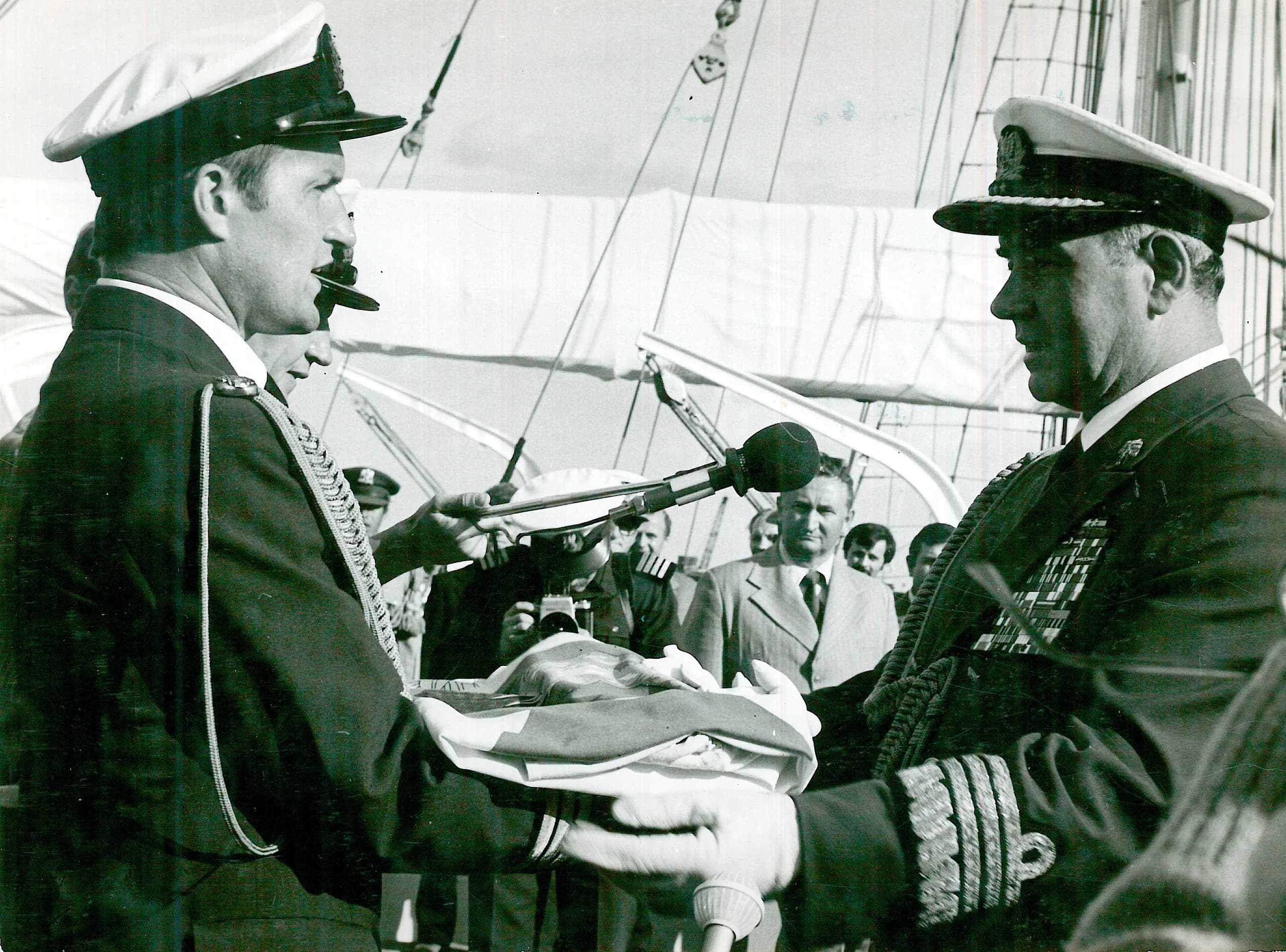 Ludwig Janczyszyn