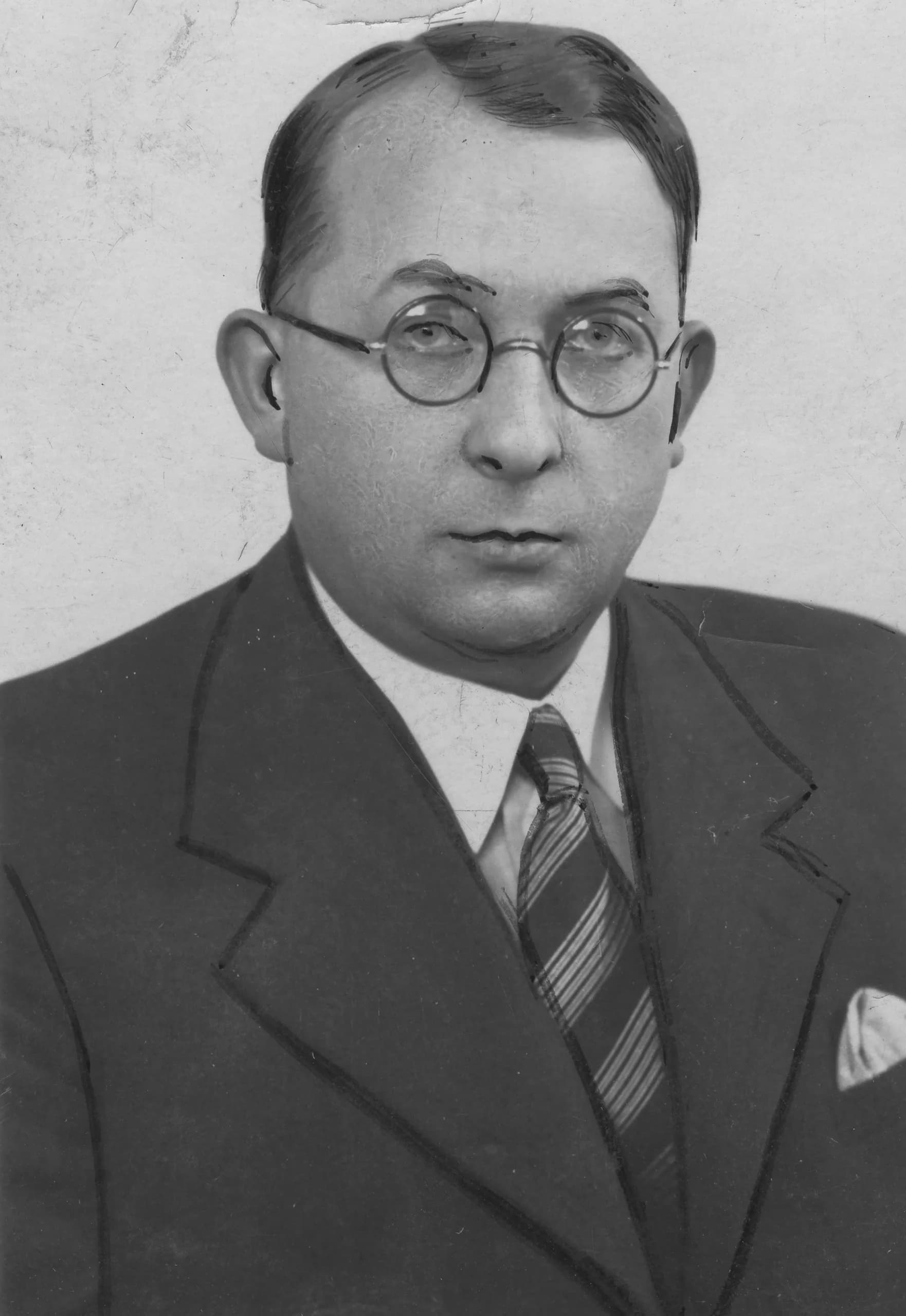 Ludwik Kobiela