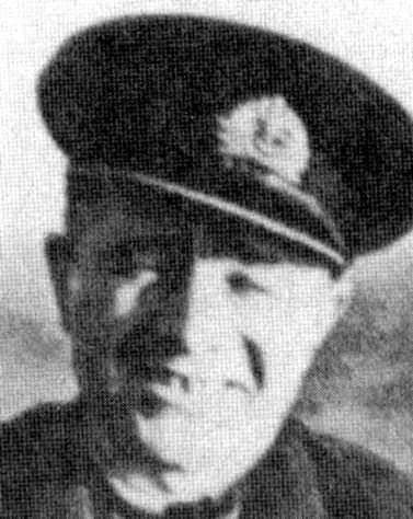 Ludwik Lichodziejewski