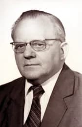 Ludwik Mordarski