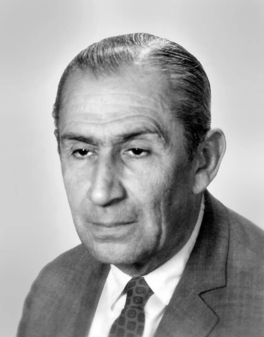 Ludwik Natanson