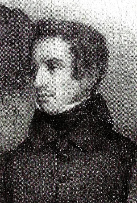 Ludwik Orpiszewski