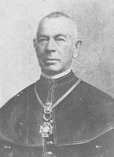 Ludwik Ruczka
