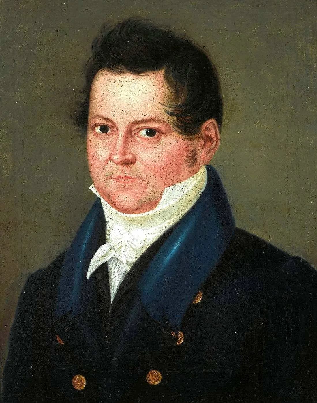 Ludwik Sobolewski