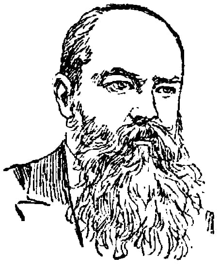 Ludwik Stanisław Korotyński