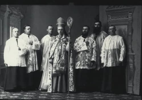 Otto Zardetti