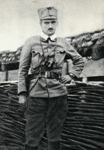 Maciej Bardel