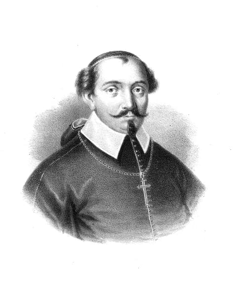 Matthias Drzewicki