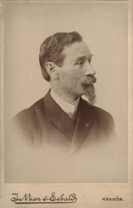 Maciej Jakubowski