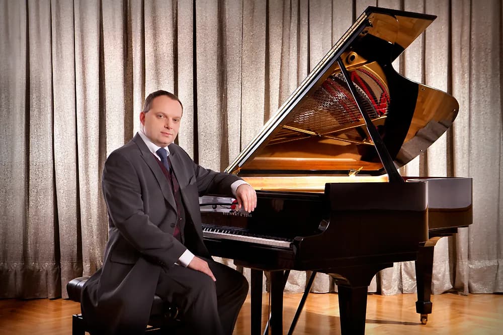 Maciej Kieres