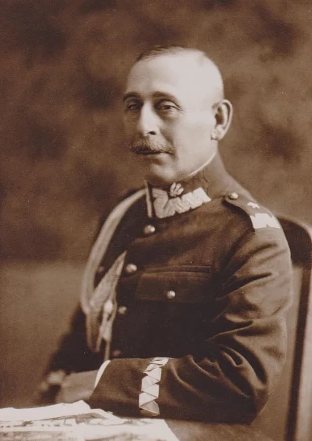 Maciej Puchalak