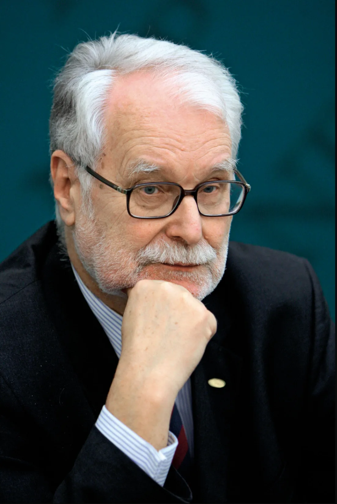 Maciej Władysław Grabski