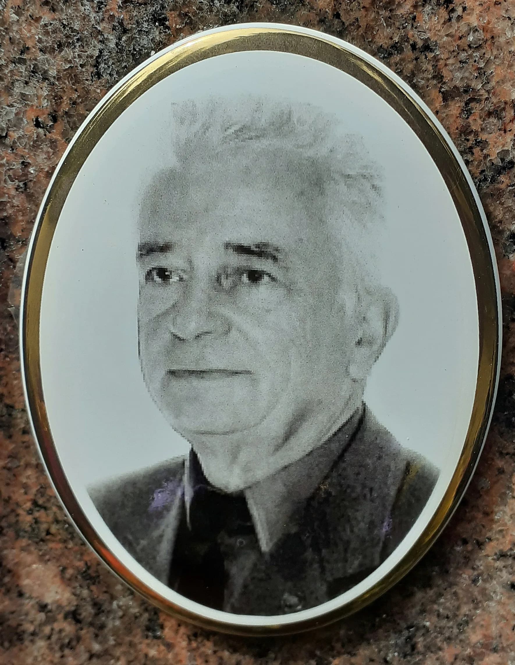 Bogusław Pruchnik