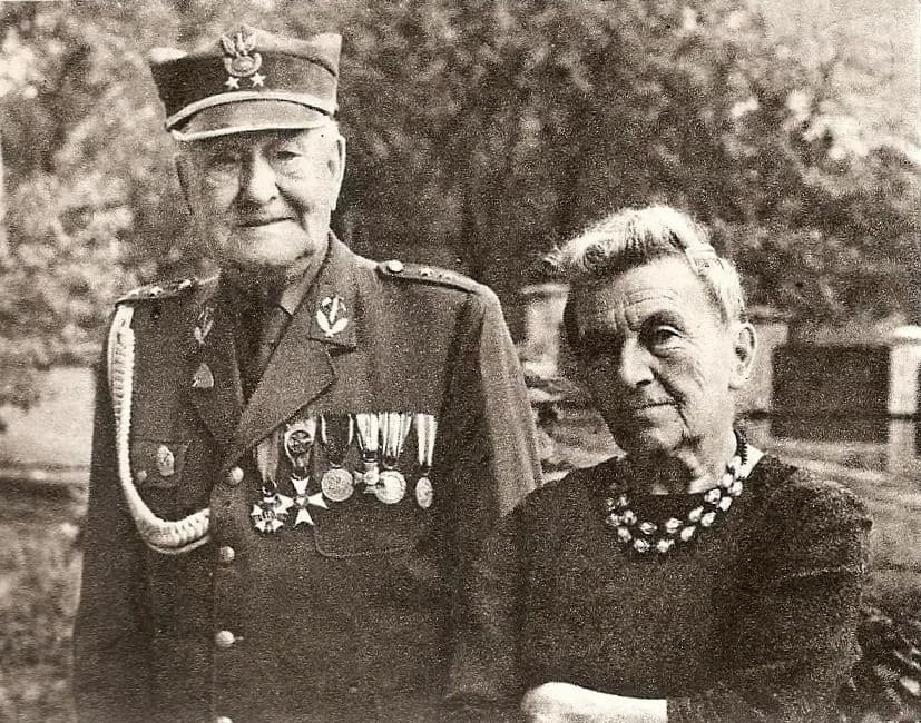Maksymilian Iksal
