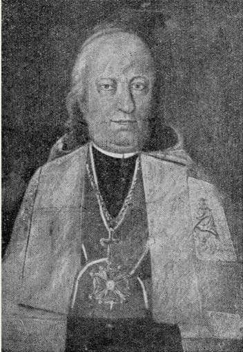 Maximilian Ryllo