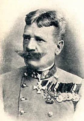 Michael von Appel