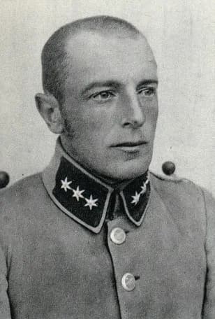 Marceli Jastrzębiec-Śniadowski