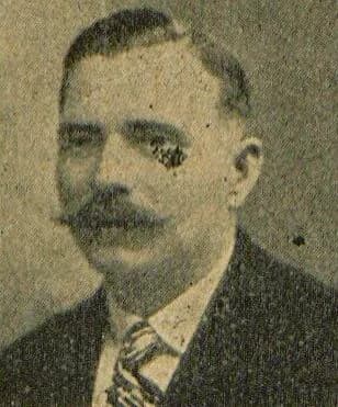 Marceli Wiechowicz