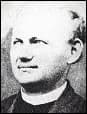 Marcin Jabłoński