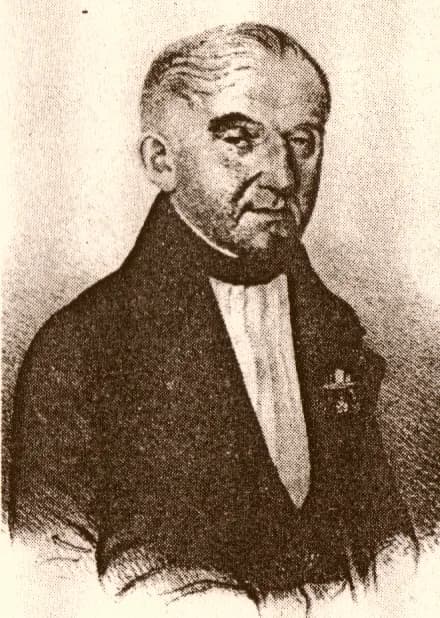 Marcin Tarnowski