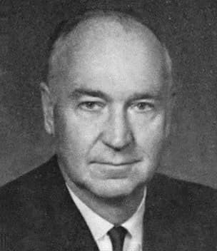 David T. Martin