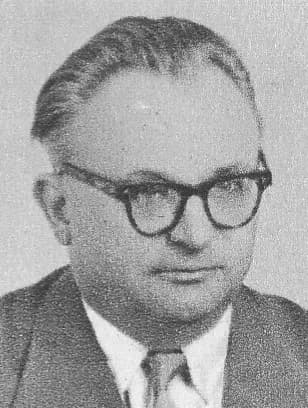 Andrzej Czumer