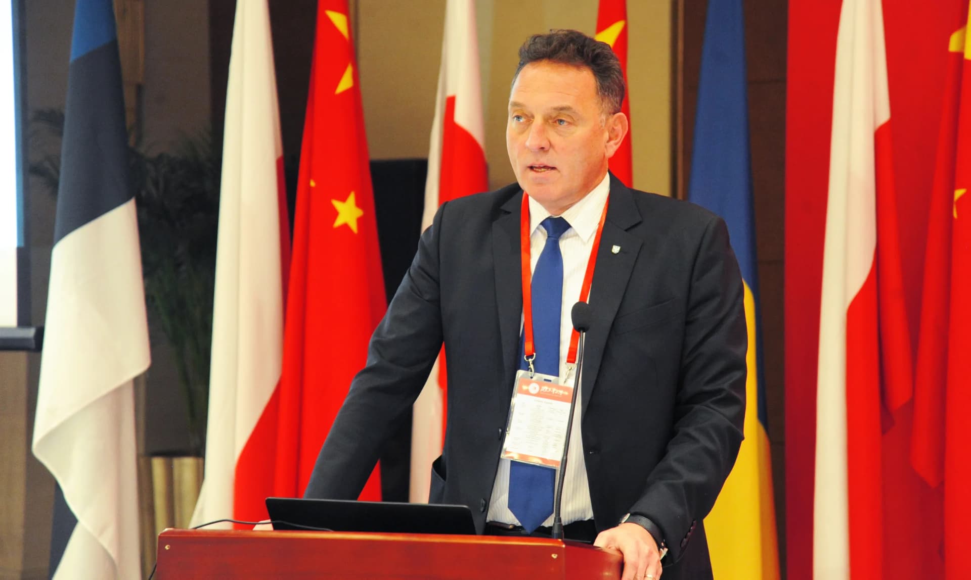 Marek Tukiendorf