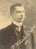 Győző Mihailich