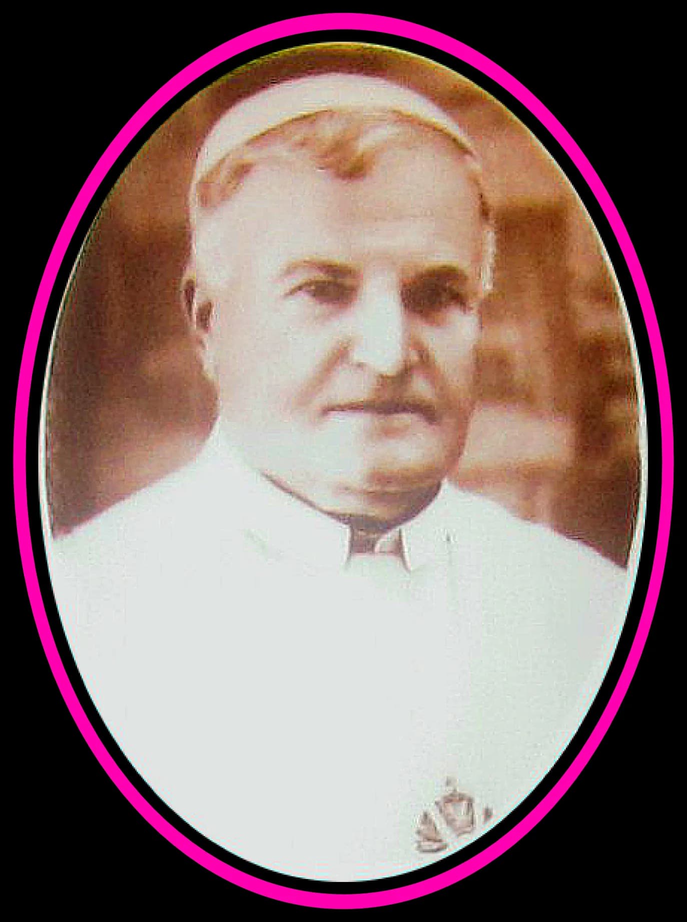 Maria Jakub Próchniewski