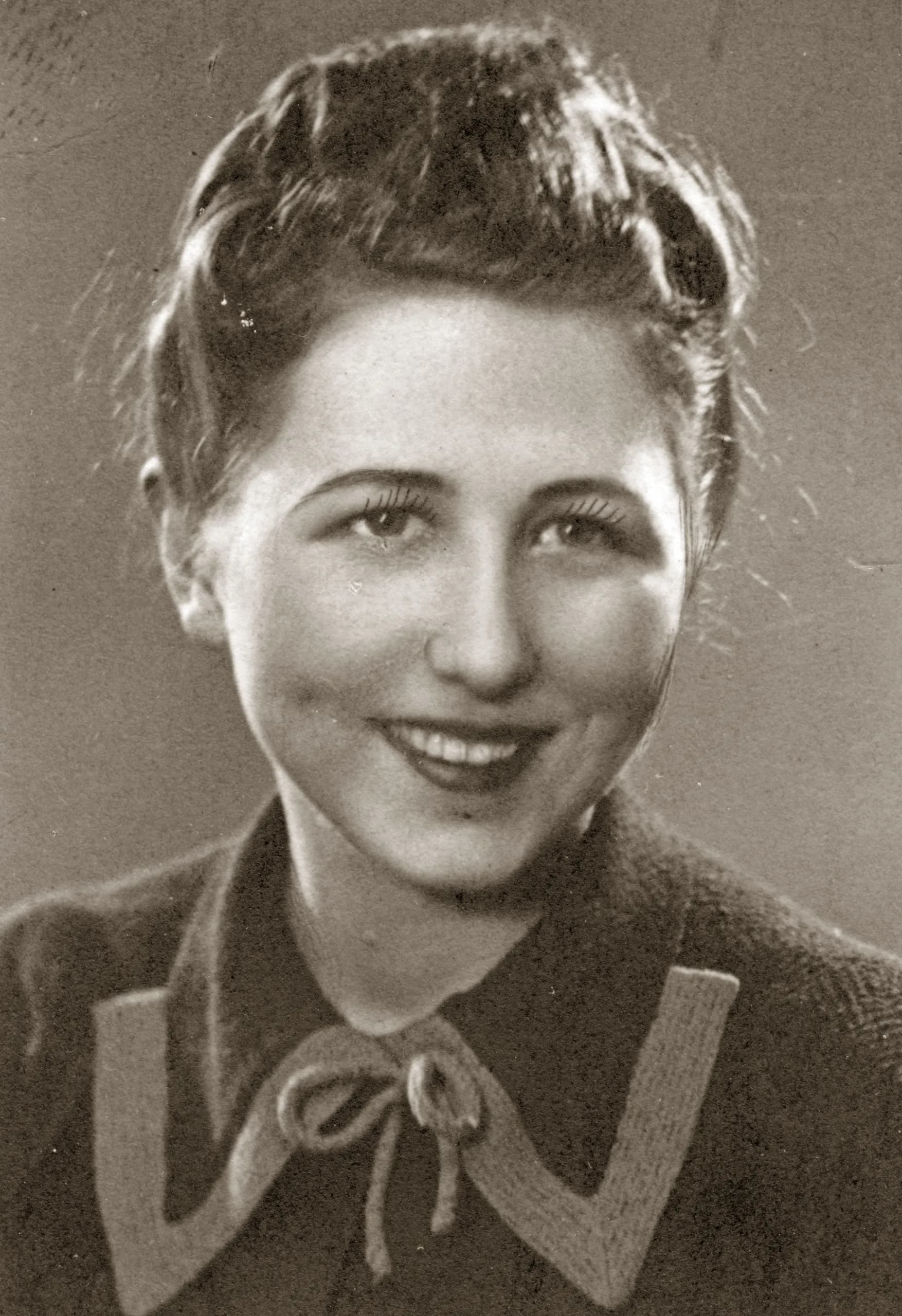 Maria Kurecka