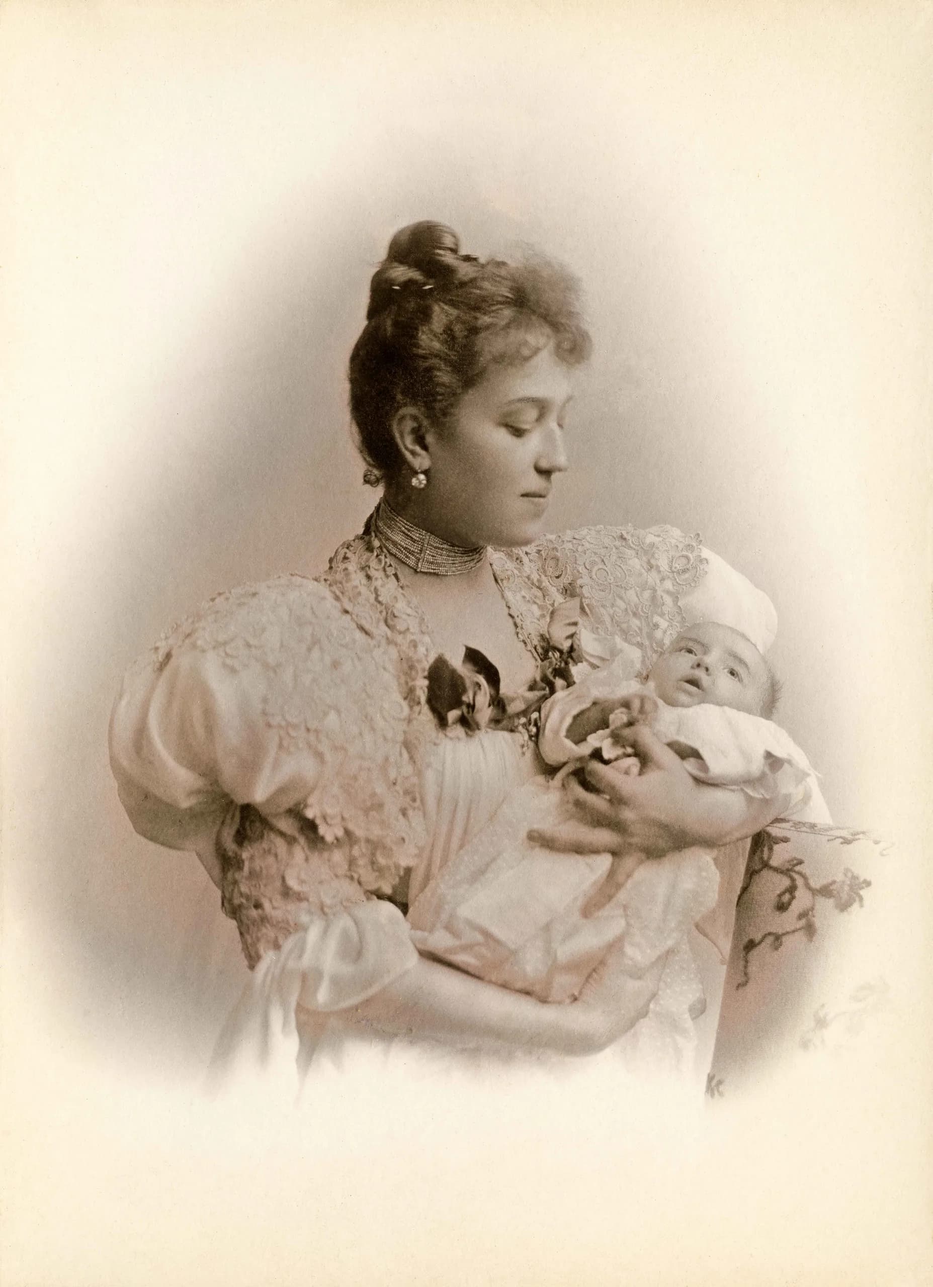 Maria Lubomirska
